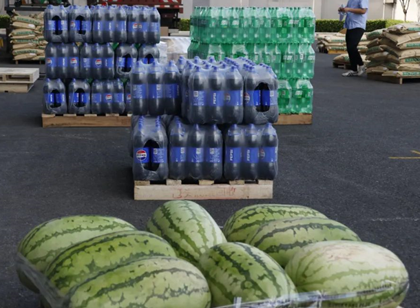 1724488358.png image.png