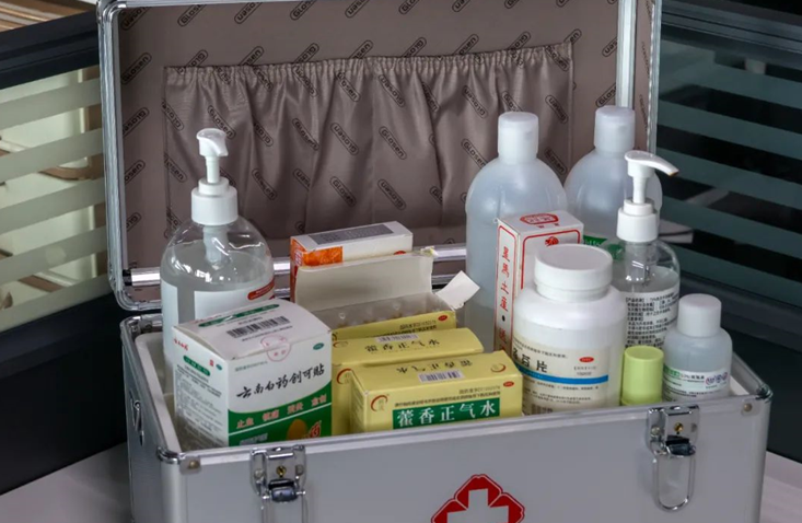 1724488387.png image.png