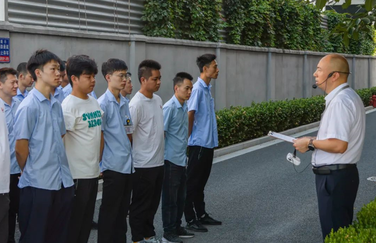 1724488399.png image.png