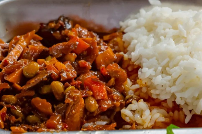 1724488555.png image.png