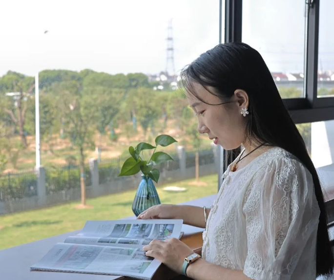 1724898812.png image.png