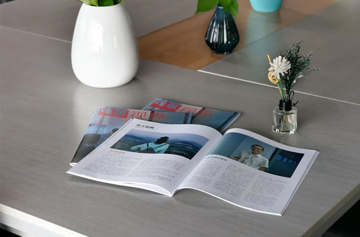 1724898838.png image.png