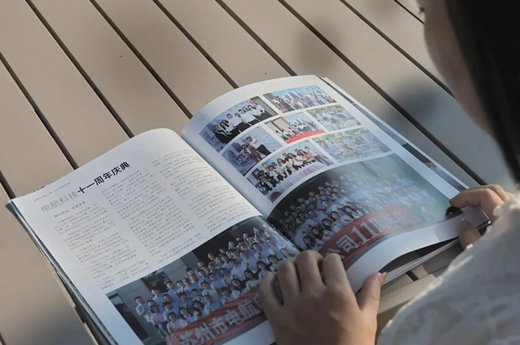 1724899011.png image.png