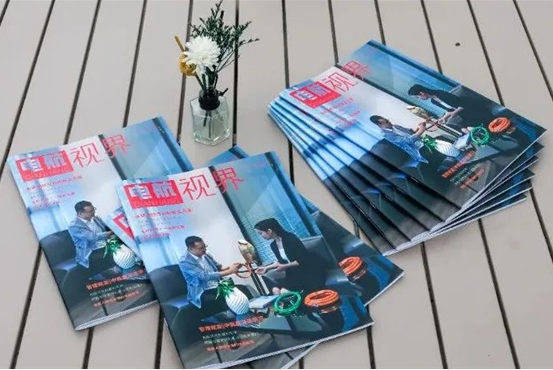 1724899048.png image.png