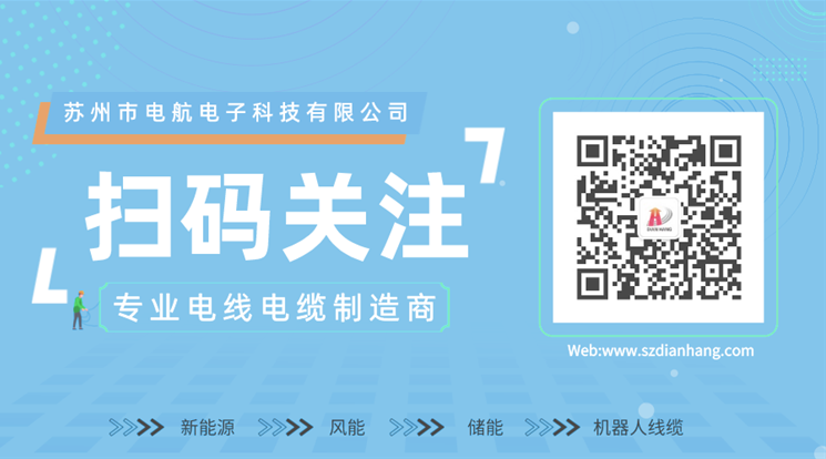 1726195015.png image.png