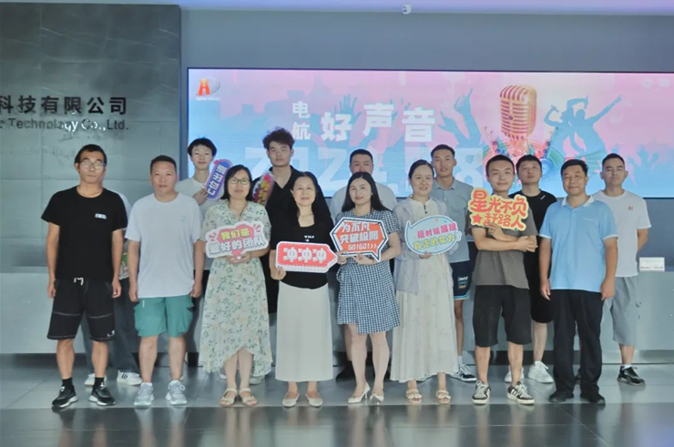 1726195074.png image.png