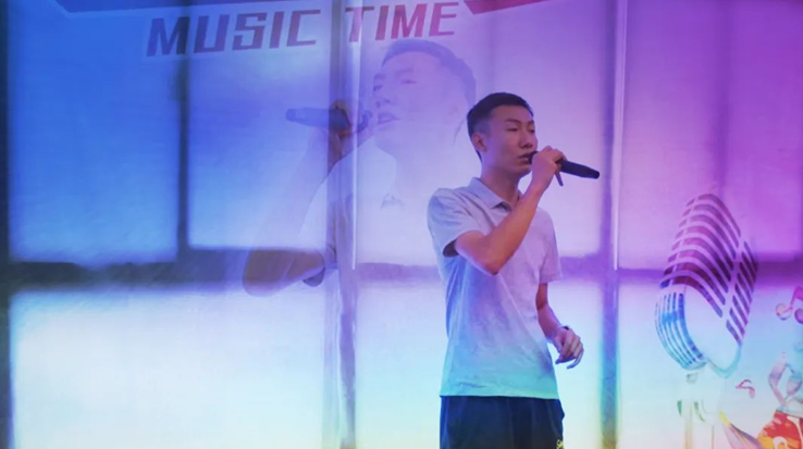 1726195124.png image.png