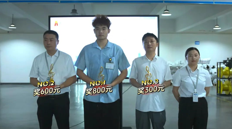 1726195142.png image.png