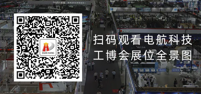 1728176972.png image.png