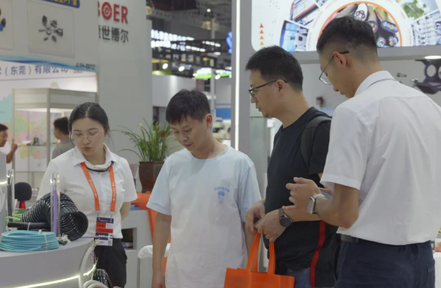 1728177030.png image.png