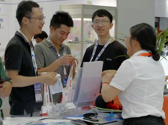 1728177062.png image.png