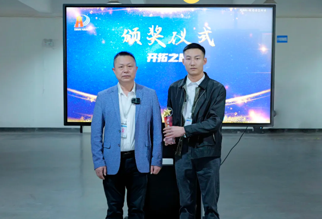 1730354071.png image.png