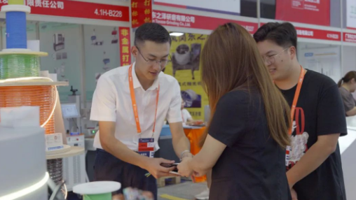 1730354100.png image.png