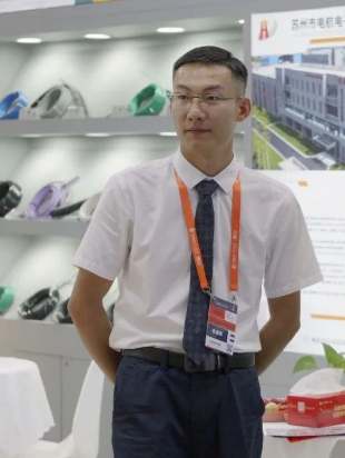 1730354126.png image.png