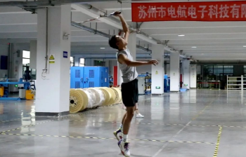 1730354138.png image.png