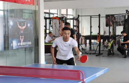 1730354148.png image.png