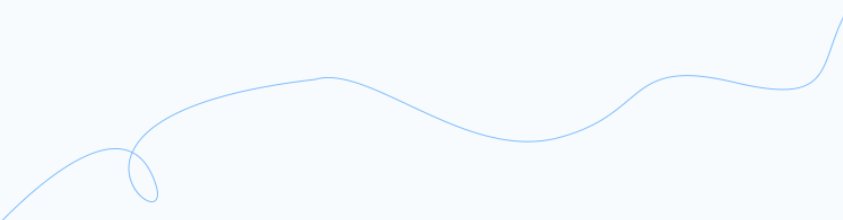 1730354165.png image.png